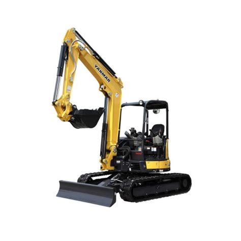 mini excavator rental tucson az|mini excavators for rent tucson.